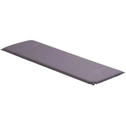 NOMAD Allround Premium 5.0 - Schlafmatte 10 NOMAD Allround Premium 5.0 - Schlafmatte -Kuppel Zelte Geschaft 0004730 allround premium