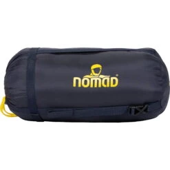 NOMAD Orion 400 - Daunenschlafsack -Kuppel Zelte Geschaft SLOR40R7JS70768 10R5OEpTkYEhaYL