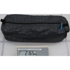 BACH Guam 2 - Zwei-Personen-Kuppelzelt -Kuppel Zelte Geschaft bach guam 2 zwei personen kuppelzelt willow bough green bac 282973 7010 222 3