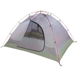 BACH Guam 3 - Drei-Personen-Kuppelzelt -Kuppel Zelte Geschaft bach guam 3 drei personen kuppelzelt willow bough green bac 282974 7010 222 2