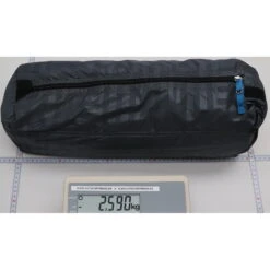 BACH Guam 3 - Drei-Personen-Kuppelzelt -Kuppel Zelte Geschaft bach guam 3 drei personen kuppelzelt willow bough green bac 282974 7010 222 4