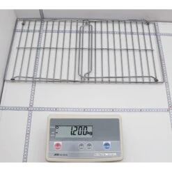 Basic Nature Klappgrill XL 7 Basic Nature Klappgrill XL -Kuppel Zelte Geschaft basic nature klappgrill xl rl 052405 3