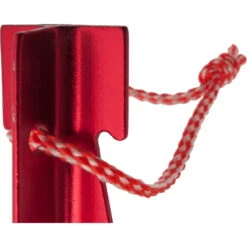 Basic Nature T-Stake - Zeltheringe -Kuppel Zelte Geschaft basic nature t stake zeltheringe rl 056810 2