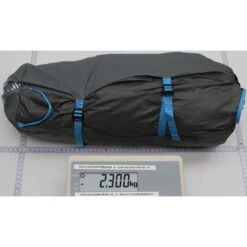 Camp Minima 2 Evo - 2 Personen Zelt -Kuppel Zelte Geschaft camp minima 2 evo personen zelt grey ca 3232 4