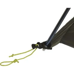 Camp Minima 3 Evo - 3 Personen Zelt -Kuppel Zelte Geschaft camp minima 3 evo personen zelt grey ca 3233 3