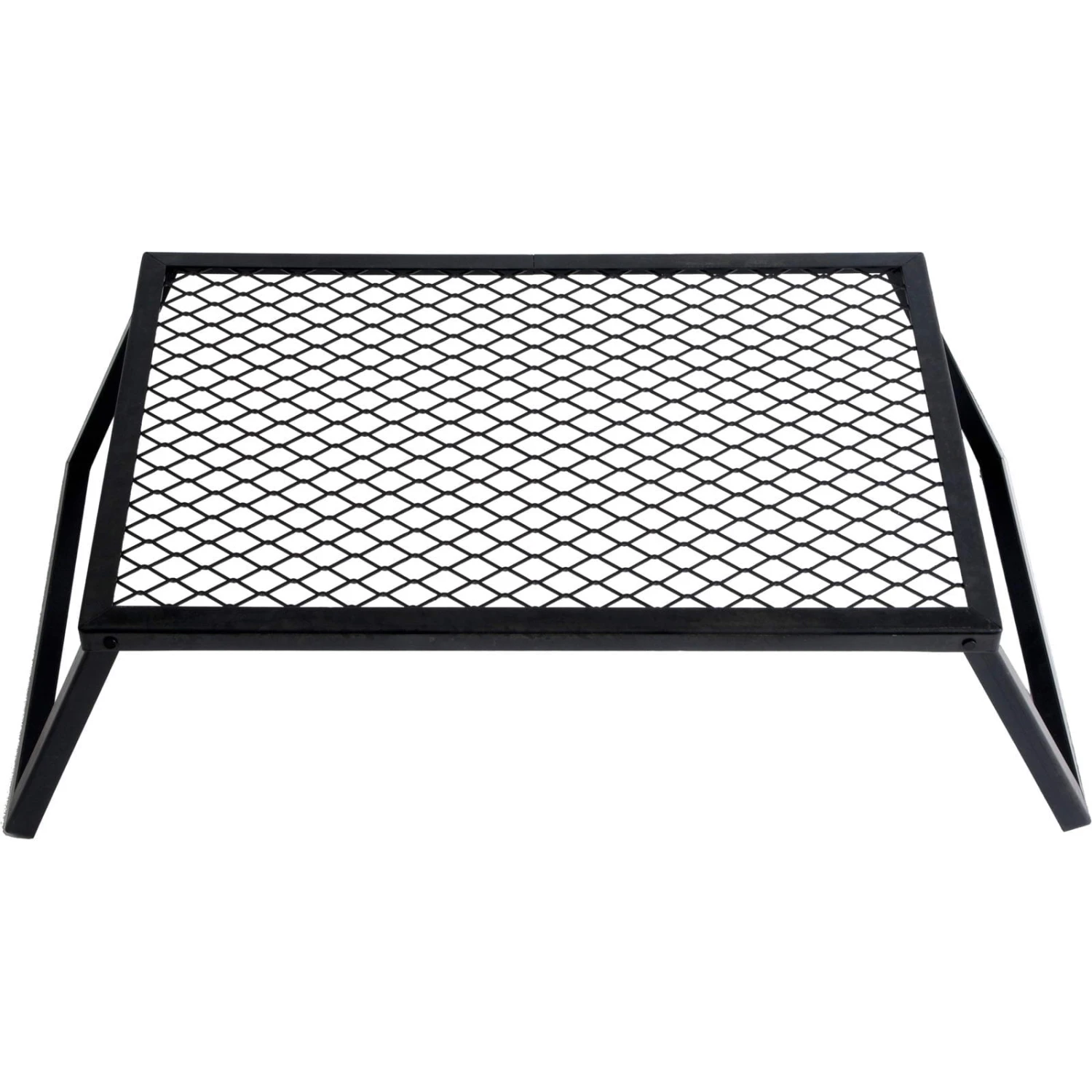 Coghlans Heavy Duty - Klappgrill 3 Coghlans Heavy Duty - Klappgrill – Bild 3