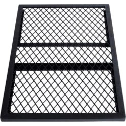 Coghlans Heavy Duty - Klappgrill 8 Coghlans Heavy Duty - Klappgrill -Kuppel Zelte Geschaft coghlans heavy duty klappgrill rl 381130 3