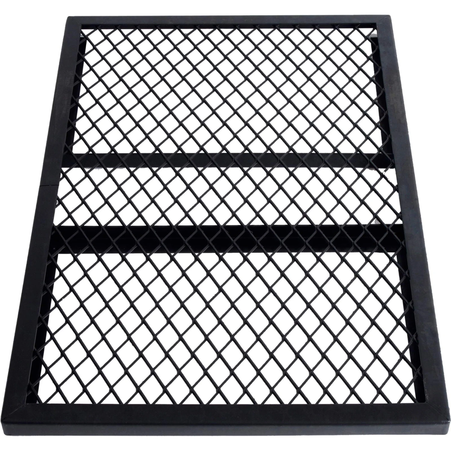 Coghlans Heavy Duty - Klappgrill 4 Coghlans Heavy Duty - Klappgrill – Bild 4