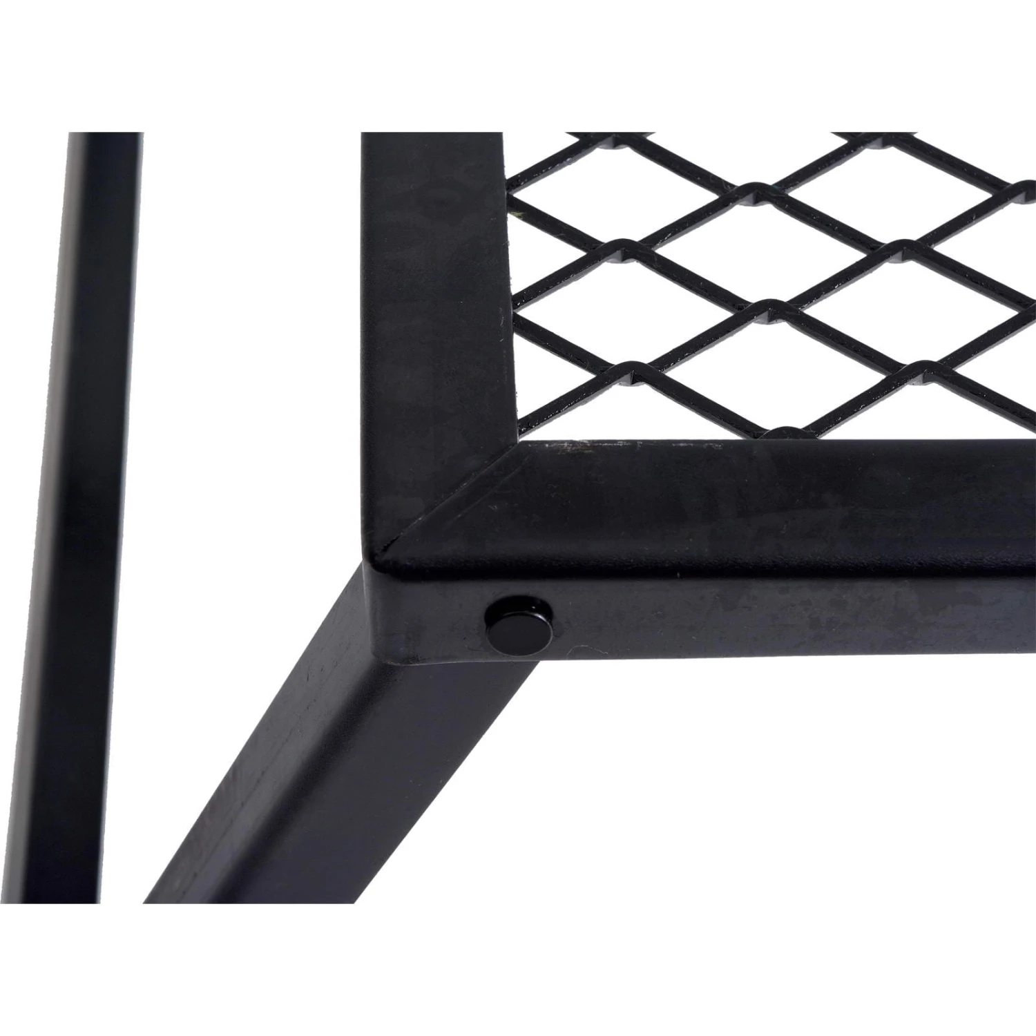 Coghlans Heavy Duty - Klappgrill 5 Coghlans Heavy Duty - Klappgrill – Bild 5