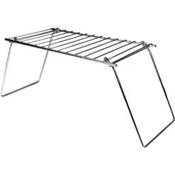 Coghlans Pack Grill - Klappgrill