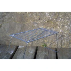 Coghlans Pack Grill - Klappgrill -Kuppel Zelte Geschaft coghlans pack grill klappgrill rl 388770 2