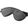 Eagle Creek Sandman Eyeshade - Schlafbrille