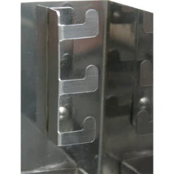 Esbit Grill BBQ-Box Groß -Kuppel Zelte Geschaft esbit grill bbq box gross esb bbq300s 3