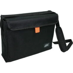 Esbit Grill BBQ-Box Groß -Kuppel Zelte Geschaft esbit grill bbq box gross esb bbq300s 5