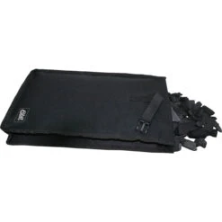 Esbit Grill BBQ-Box Groß -Kuppel Zelte Geschaft esbit grill bbq box gross esb bbq300s 6