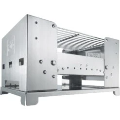 Esbit Grill BBQ-Box Groß