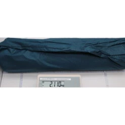 EXPED DeepSleep Mat 7.5 - Isomatte -Kuppel Zelte Geschaft exped deepsleep mat 7 5 isomatte ep 7640445451994 2