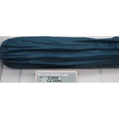 EXPED DeepSleep Mat 7.5 - Isomatte -Kuppel Zelte Geschaft exped deepsleep mat 7 5 isomatte ep 7640445451994 3