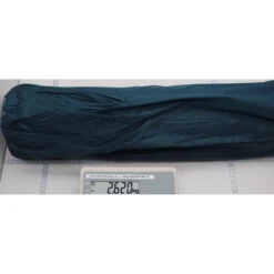 EXPED DeepSleep Mat 7.5 - Isomatte -Kuppel Zelte Geschaft exped deepsleep mat 7 5 isomatte ep 7640445451994 4