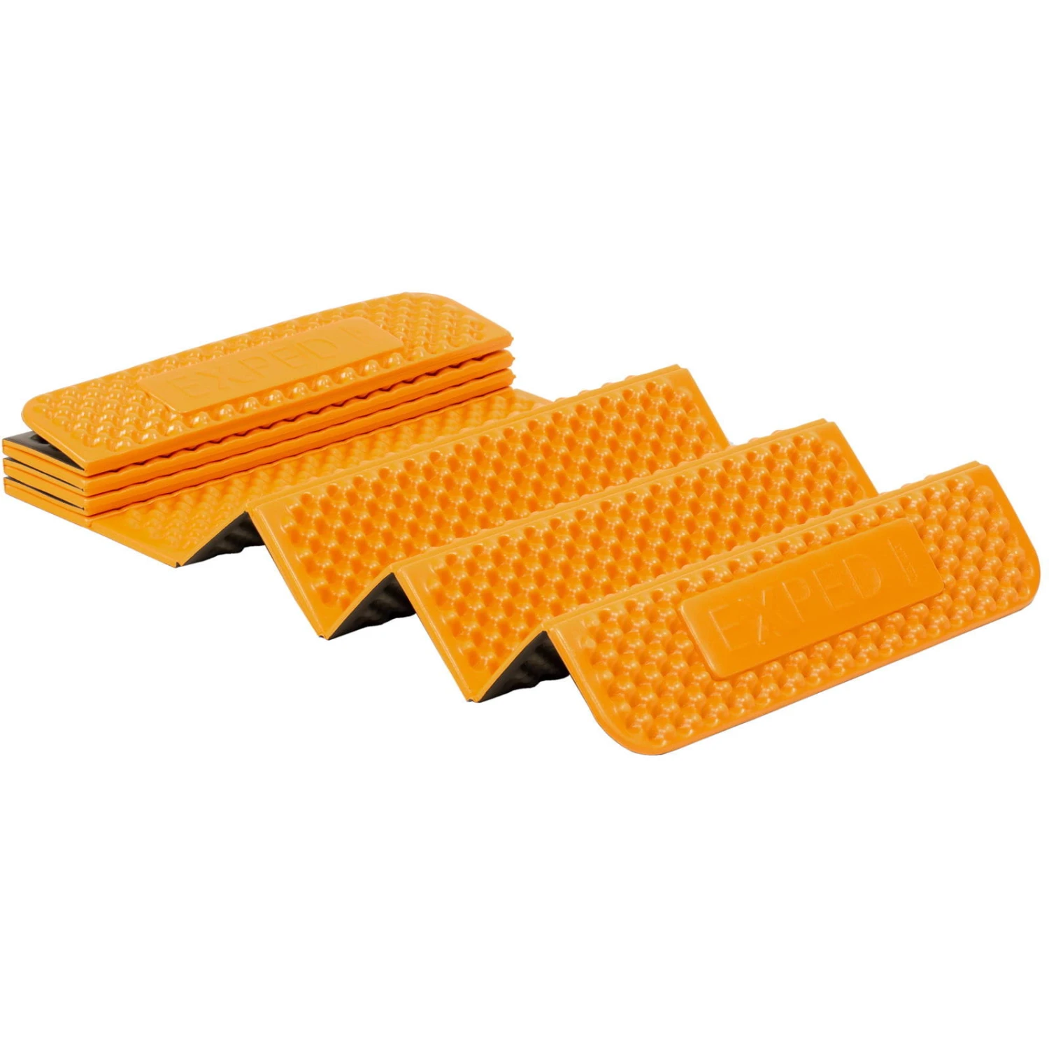 EXPED FlexMat - Isomatte 1 EXPED FlexMat - Isomatte