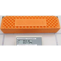 EXPED FlexMat - Isomatte 8 EXPED FlexMat - Isomatte -Kuppel Zelte Geschaft exped flexmat isomatte ep 7640445452069 2