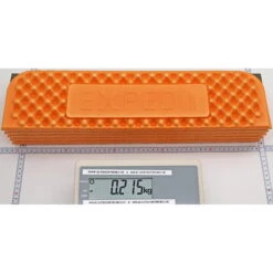 EXPED FlexMat - Isomatte 7 EXPED FlexMat - Isomatte -Kuppel Zelte Geschaft exped flexmat isomatte ep 7640445452069 3