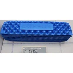 EXPED FlexMat Plus - Isomatte -Kuppel Zelte Geschaft exped flexmat plus isomatte ep 7640445452076 4