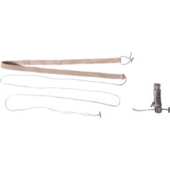 EXPED Hammock Suspension Kit Extreme - Hängemattenzubehör