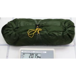 EXPED Lyra II - 2-Personen-Zelt -Kuppel Zelte Geschaft exped lyra ii 2 personen zelt ep 7640445457279 5