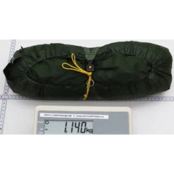 EXPED Mira I HL - Leichtes 1-Personen-Zelt 9 EXPED Mira I HL - Leichtes 1-Personen-Zelt -Kuppel Zelte Geschaft exped mira i hl leichtes 1 personen zelt ep 7640445457149 4