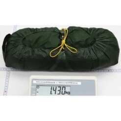 EXPED Mira II HL - Leichtes 2-Personen-Zelt -Kuppel Zelte Geschaft exped mira ii hl leichtes 2 personen zelt ep 7640445457170 5