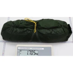 EXPED Mira III HL - Leichtes 3-Personen-Zelt -Kuppel Zelte Geschaft exped mira iii hl leichtes 3 personen zelt ep 7640445457200 4