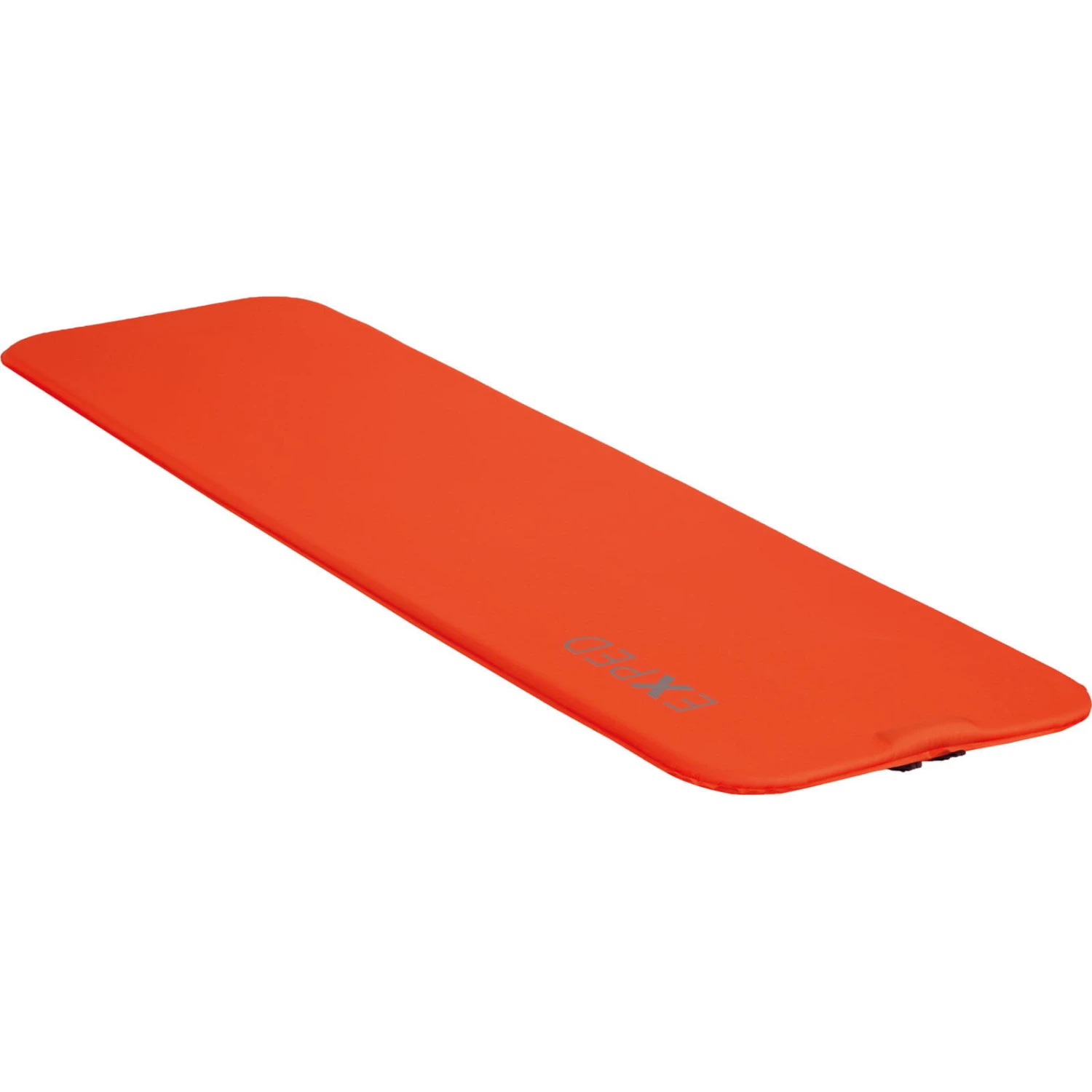 EXPED SIM 2.5 - Isomatte 1 EXPED SIM 2.5 - Isomatte