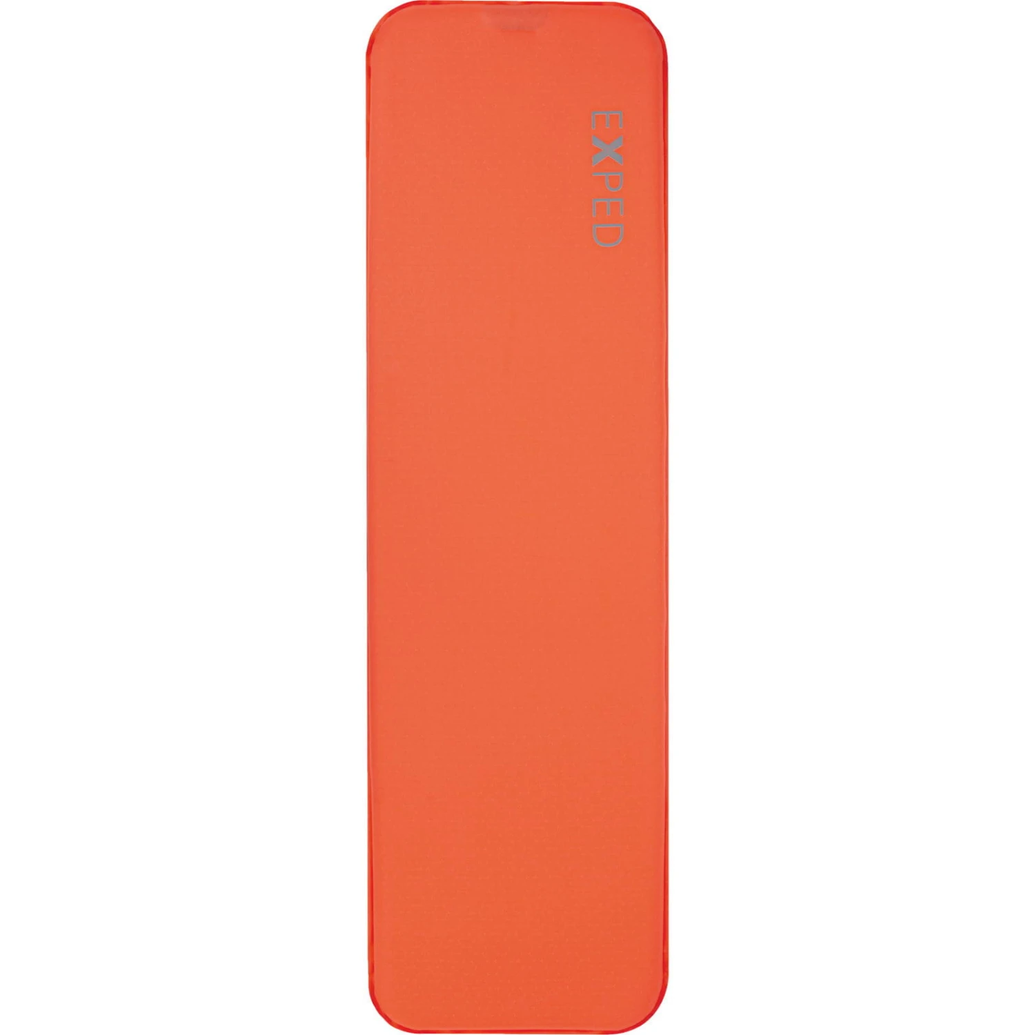 EXPED SIM 2.5 - Isomatte 2 EXPED SIM 2.5 - Isomatte – Bild 2