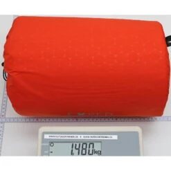 EXPED SIM 5 - Isomatte -Kuppel Zelte Geschaft exped sim 5 isomatte ep 7640277841000 0