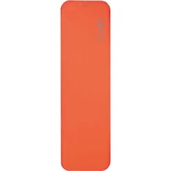 EXPED SIM 5 - Isomatte -Kuppel Zelte Geschaft exped sim 5 isomatte ep 7640277841000 3