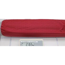 EXPED SIM Comfort 7.5 - Isomatte -Kuppel Zelte Geschaft exped sim comfort 7 5 isomatte ep 7640277841093 1