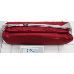 EXPED SIM Comfort Duo 5 - Isomatte Für Zwei 5 EXPED SIM Comfort Duo 5 - Isomatte Für Zwei -Kuppel Zelte Geschaft exped sim comfort duo 5 isomatte fuer zwei ep 7640277841086 2