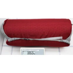 EXPED SIM Comfort Duo 7.5 - Isomatte Für Zwei 5 EXPED SIM Comfort Duo 7.5 - Isomatte Für Zwei -Kuppel Zelte Geschaft exped sim comfort duo 7 5 isomatte fuer zwei ep 7640277841109 0