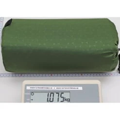 EXPED SIM Lite 3.8 - Isomatte -Kuppel Zelte Geschaft exped sim lite 3 8 isomatte ep 7640277841048 2