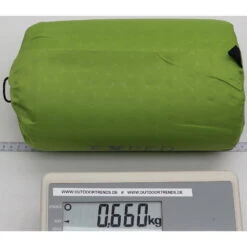 EXPED SIM Ultra 3.8 - Isomatte -Kuppel Zelte Geschaft exped sim ultra 3 8 isomatte ep 7640277842878 1