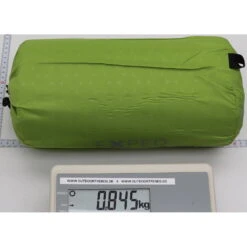 EXPED SIM Ultra 3.8 - Isomatte -Kuppel Zelte Geschaft exped sim ultra 3 8 isomatte ep 7640277842878 2