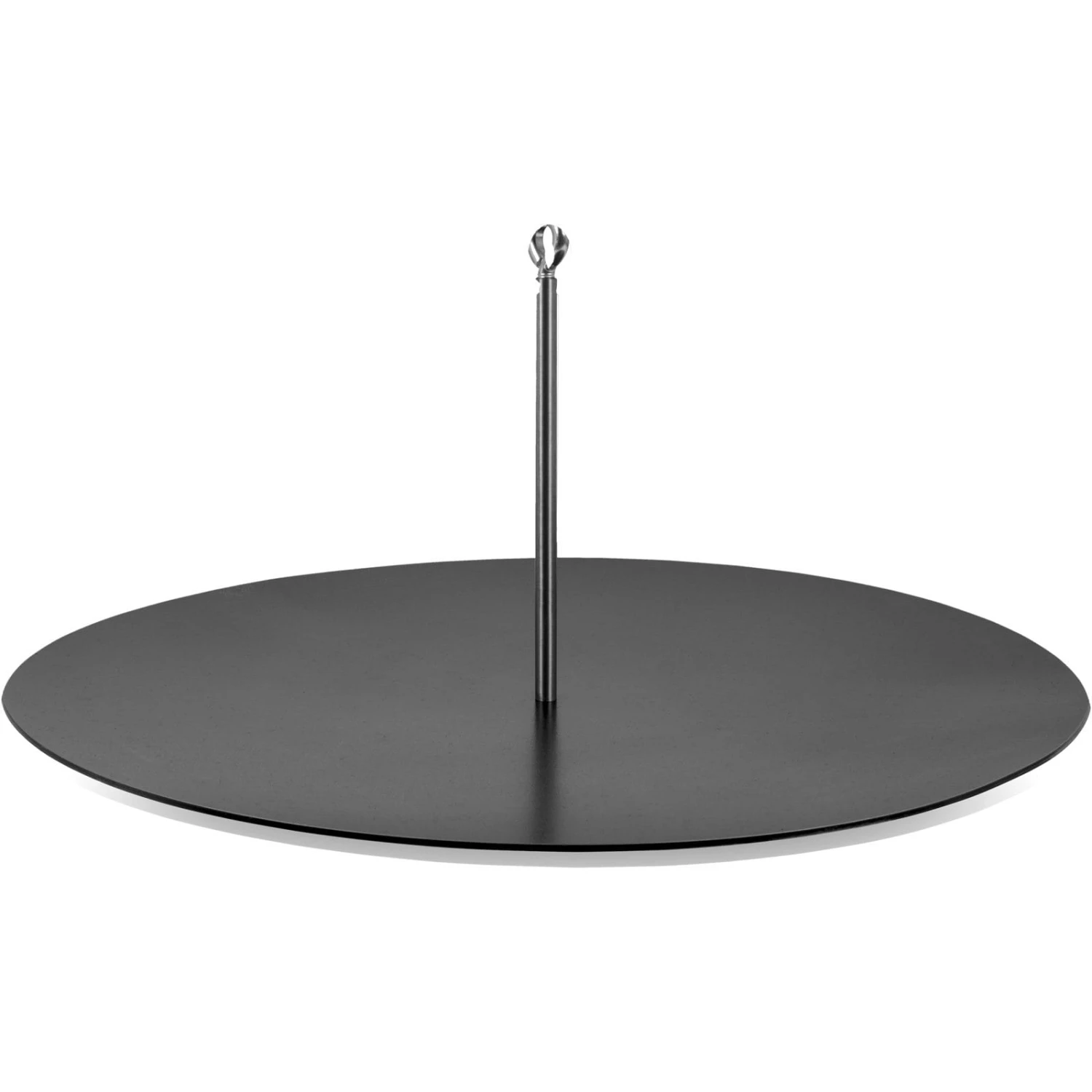 Petromax H-fs56 - Hänge-Feuerschale Für Dreibein 1 Petromax H-fs56 - Hänge-Feuerschale Für Dreibein