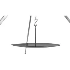 Petromax H-fs56 - Hänge-Feuerschale Für Dreibein 5 Petromax H-fs56 - Hänge-Feuerschale Für Dreibein -Kuppel Zelte Geschaft feuerhand h fs56 haenge feuerschale fuer dreibein pef 2