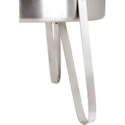 Kuppel Zelte Geschaft -Kuppel Zelte Geschaft feuerhand pyron feuertonne pef 1