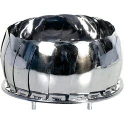 UCO Feuerschale Grilliput -Kuppel Zelte Geschaft grilliput feuerschale rl 052480 2