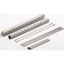 Kuppel Zelte Geschaft -Kuppel Zelte Geschaft grilliput minigrill rl 052490 1