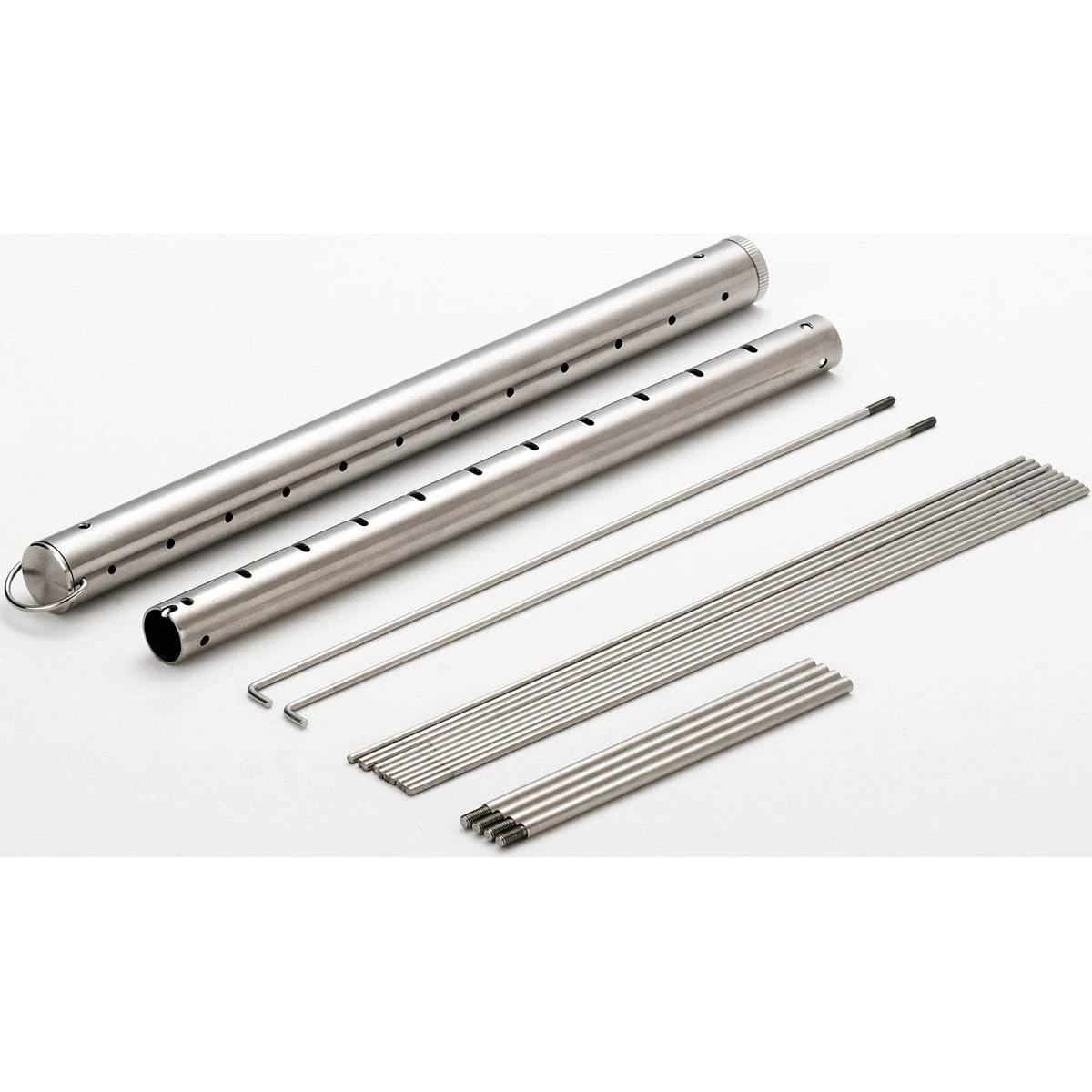 UCO Minigrill Grilliput S 2 UCO Minigrill Grilliput S – Bild 2