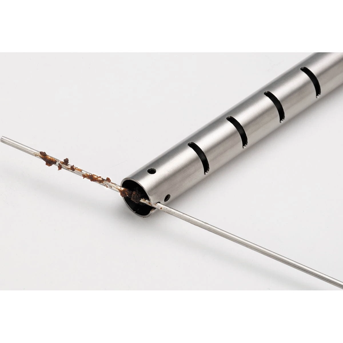 UCO Minigrill Grilliput S 3 UCO Minigrill Grilliput S – Bild 3