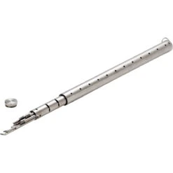 UCO Minigrill Grilliput S 9 UCO Minigrill Grilliput S -Kuppel Zelte Geschaft grilliput minigrill rl 052490 3